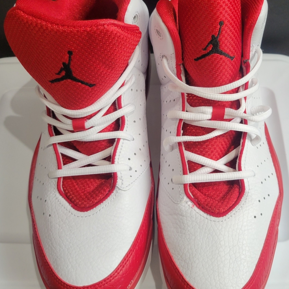 Air Jordan Flight Tradition-11.5